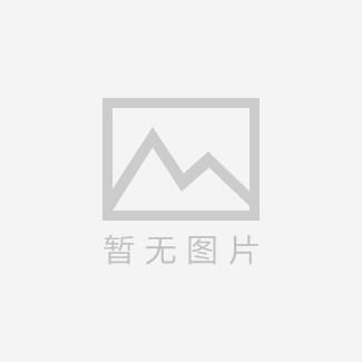 氫氧化鈣廠家如何提高生產效率和產品質量？